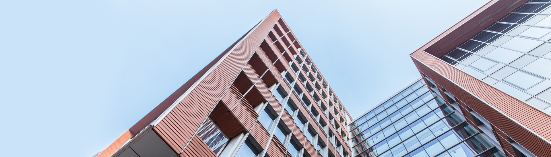 振安区到香港物流公司,振安区到台湾快递公司，振安区澳门货运公司