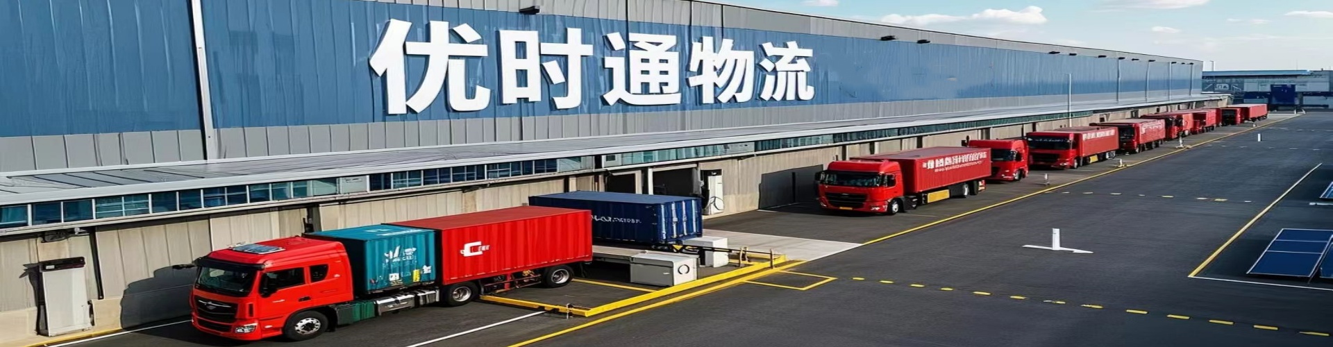 振安区到香港物流公司,振安区到台湾快递公司，振安区澳门货运公司