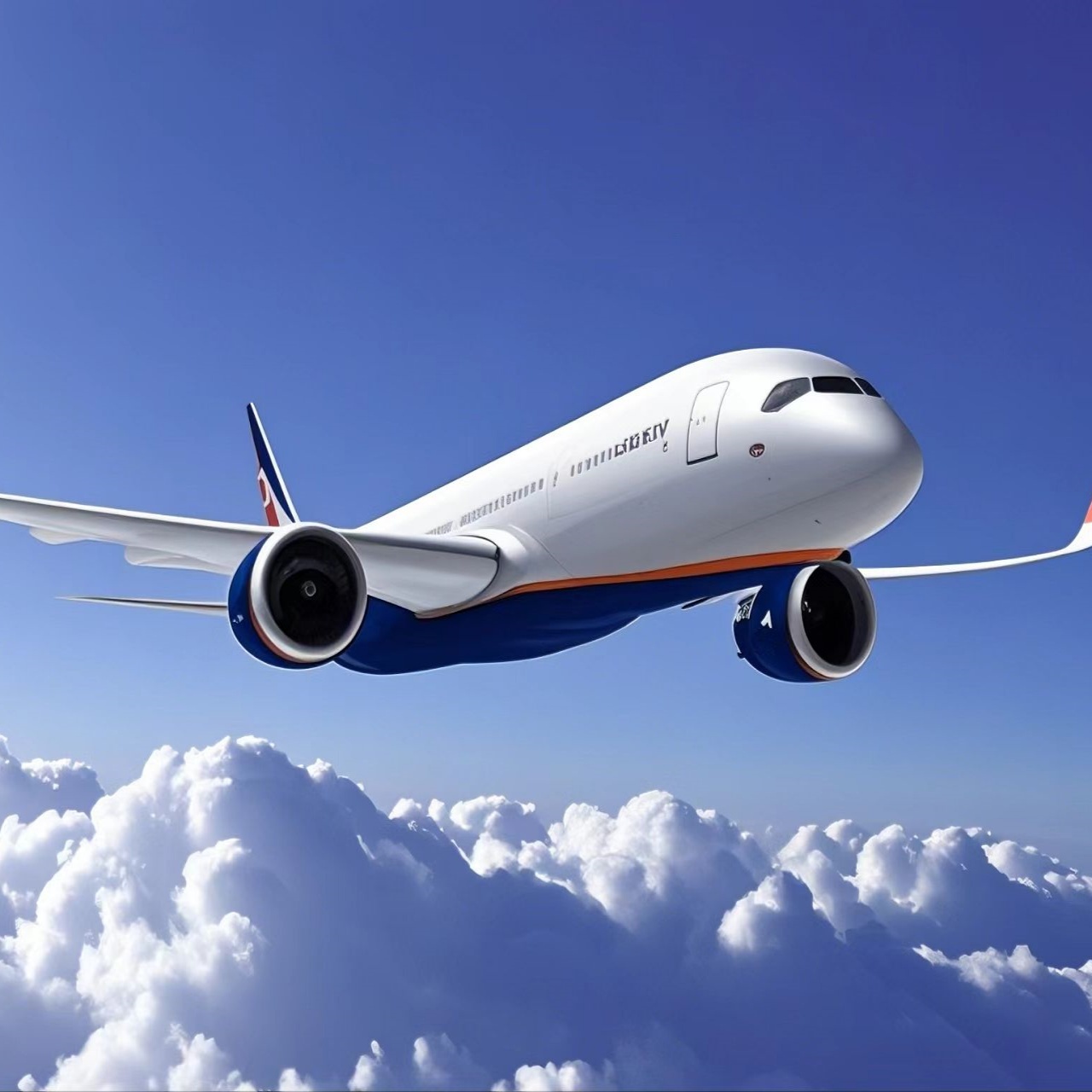 振安区到北京空运当日达服务，航空快递如闪电，包裹当天送达